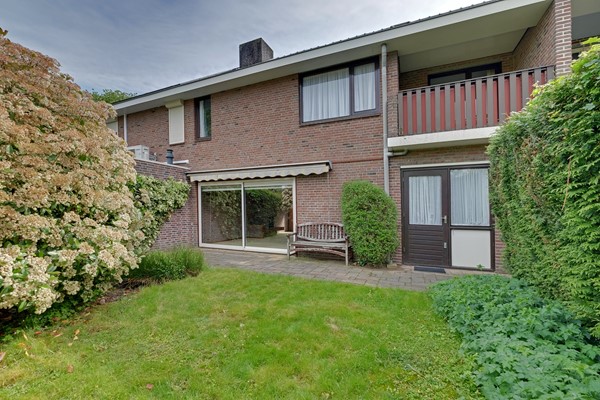 Medium property photo - Zonegge 22 10, 6903 HD Zevenaar
